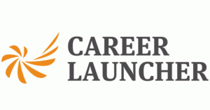 Career launcher