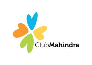 Club Mahindra Holiday partner