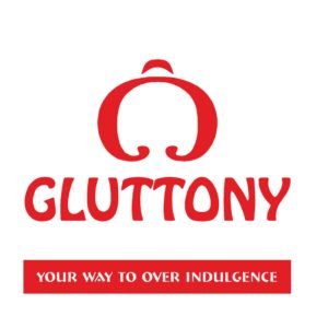 Gluttony bakery partner