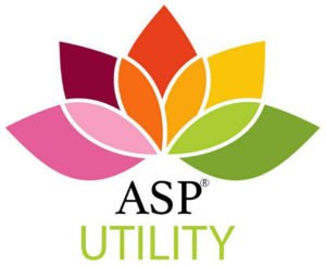 asp utility logo MEDIA partner